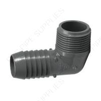 1/2 ELL-90 Insert, 1413-005