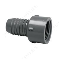 3/4 F ADPT Insert, 1435-007
