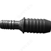 3/4 CPLG-I X DBolt Helix, 1429-099