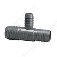 1-1/4 X 1 Tee Insert, 1401-158