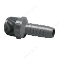 1 X 3/4 M ADPT Insert, 1436-131