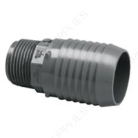 1/2 X 3/4 M ADPT Insert, 1436-074