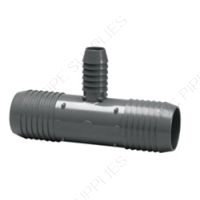 1 X 1/2 Tee Insert, 1401-130