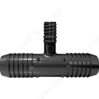 1 Tee - I X DBolt Helix, 1401-129