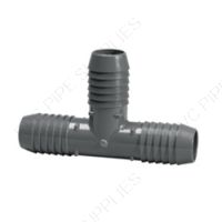 1/2 Tee Insert, 1401-005