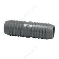 2 X 1 Coupling Insert, 1429-249