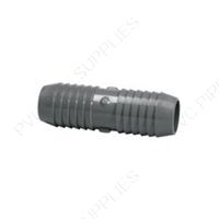 1 X 1/2 Coupling Insert, 1429-130