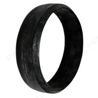 6" Lascotite Gasket, 22013