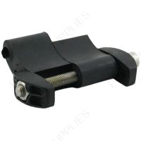 LS-525-S Link Seal, Stainless Steel