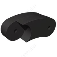 Stainless Steel Link Seal, WL-200-SS