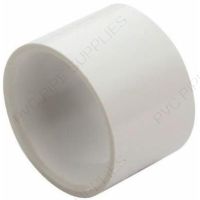 3" Repair Coupling DWV Fitting, D130-030