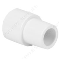 4" PVC Pipe Extender