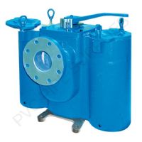 eaton_strainer_st053010bf11ts_