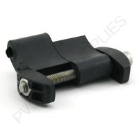 LS-275-C Link Seal, Carbon Steel