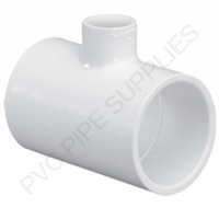 sch-40-reducing-tee-slip-