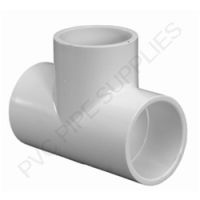 T.666.T　1004030 Thomas & Betts 2B40PW Blackburn Two-Bolt Connector | Standard