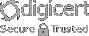 digicert