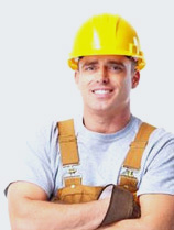 contractor pricing contractor pricing